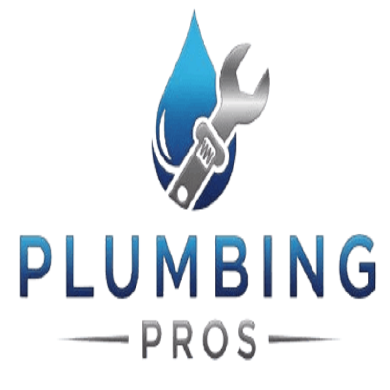 Alpharetta Plumbing Pros